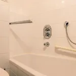 50181 Apartment Harlesiel